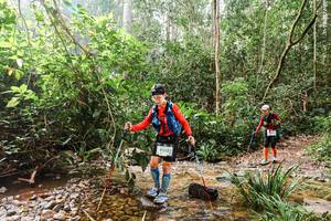 BIB: 
                            <button type="button" onclick="openModal(22352356)" class="btn btn-primary btn-sm float-right btn-popup" data-toggle="modal" data-target=".modal-high-quality">
                        <i class="fas fa-shopping-cart"></i> Add to Cart
                    </button>
                                            <button type="button" onclick="isThisMe(22352356, true)" class="btn btn-success btn-sm float-right btn-popup btn-isme hidden" data-toggle="tooltip" data-placement="bottom" title="นี่คือรูปของคุณใช่ไหม คลิกที่นี่เพื่อเอาเข้าอัลบั้ม">
                        <i class="fas fa-plus"></i> Add to album
                    </button>
                    <button type="button" onclick="isThisMe(22352356, false)" class="btn btn-warning btn-sm float-right btn-popup btn-isnotme hidden">
                        <i class="fas fa-ban"></i> Remove from album
                    </button>